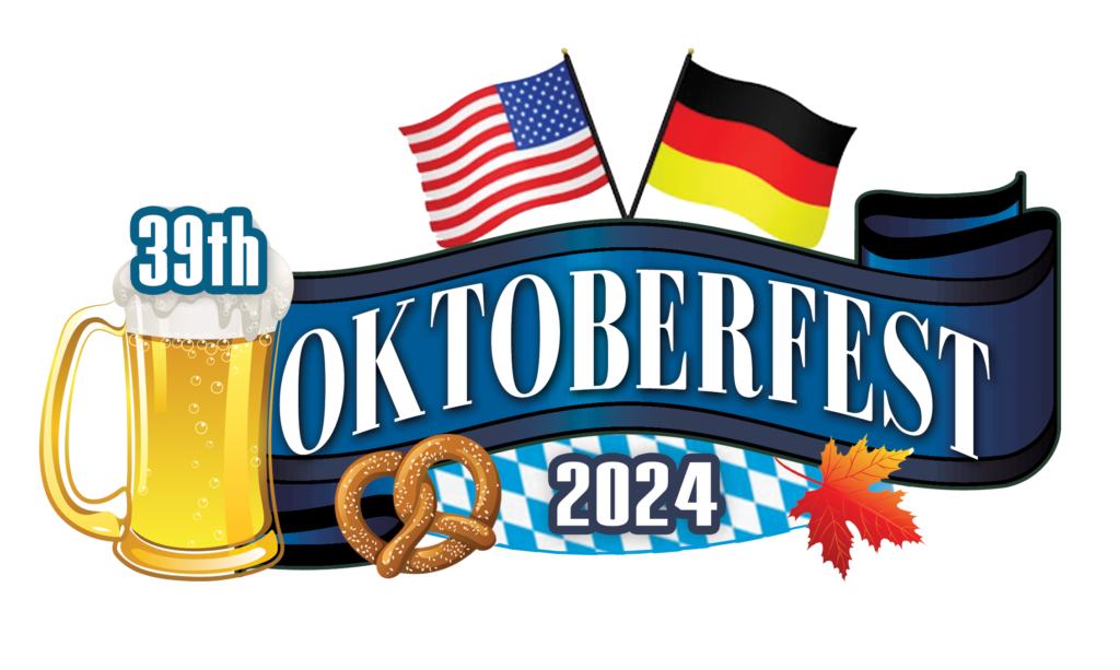 Cape Coral Oktoberfest